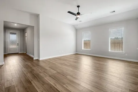 15642 Honey Cove Drive Conroe TX 77303