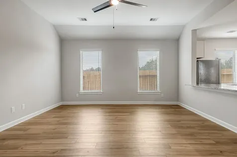 15642 Honey Cove Drive Conroe TX 77303