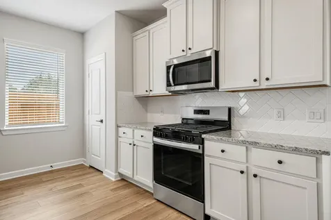 15642 Honey Cove Drive Conroe TX 77303