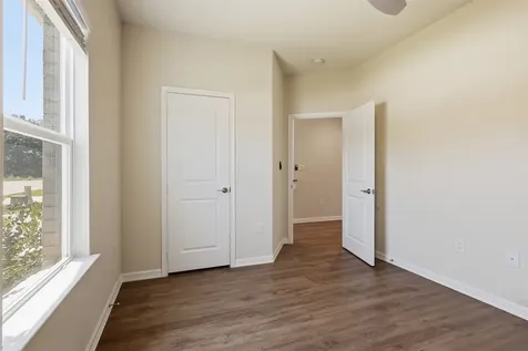 9738 Champion Heavens Drive Spring TX 77379
