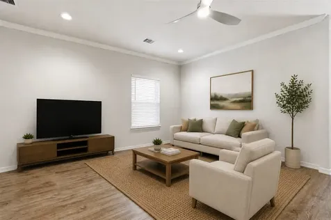 9738 Champion Heavens Drive Spring TX 77379