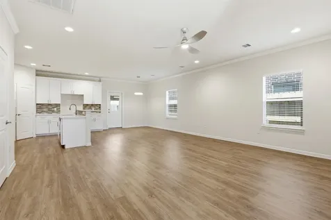 9738 Champion Heavens Drive Spring TX 77379