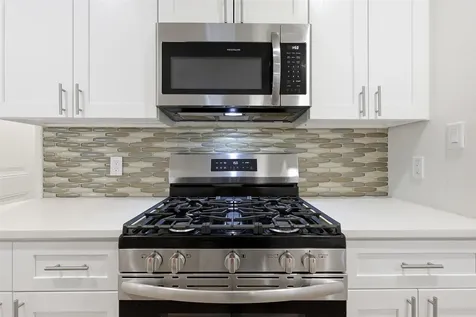 9738 Champion Heavens Drive Spring TX 77379