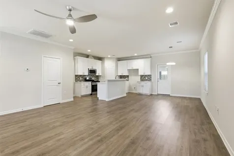 9738 Champion Heavens Drive Spring TX 77379