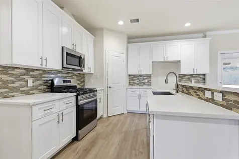 9738 Champion Heavens Drive Spring TX 77379
