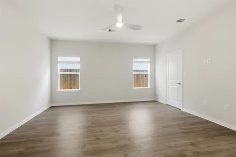 9738 Champion Heavens Drive Spring TX 77379