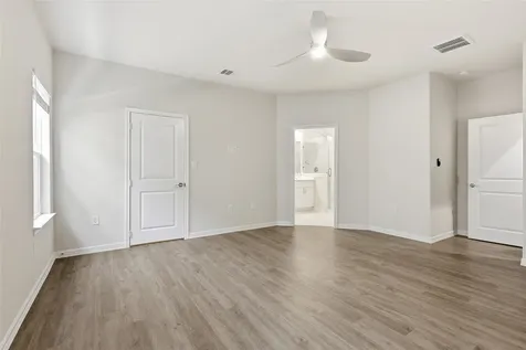 9738 Champion Heavens Drive Spring TX 77379