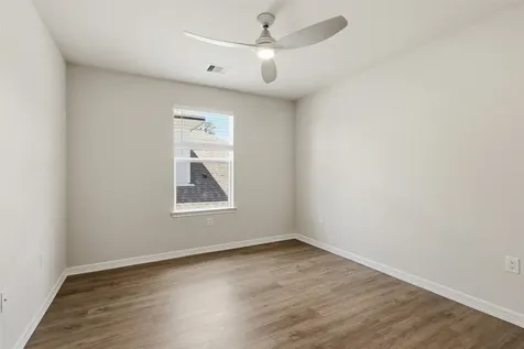 9738 Champion Heavens Drive Spring TX 77379