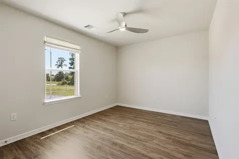 9738 Champion Heavens Drive Spring TX 77379