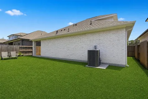 9738 Champion Heavens Drive Spring TX 77379
