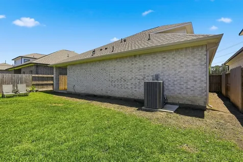 9738 Champion Heavens Drive Spring TX 77379