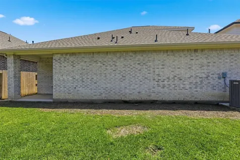 9738 Champion Heavens Drive Spring TX 77379