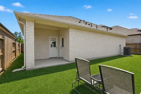 9738 Champion Heavens Drive Spring TX 77379
