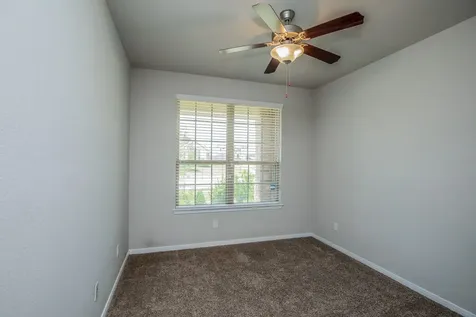 14358 Whitetop Peak Court Conroe TX 77384