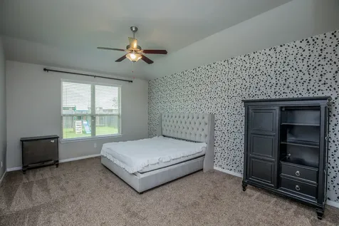 14358 Whitetop Peak Court Conroe TX 77384