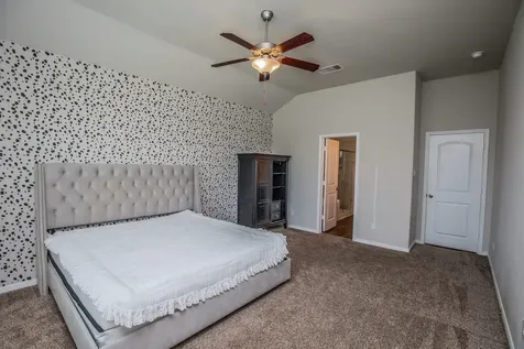 14358 Whitetop Peak Court Conroe TX 77384
