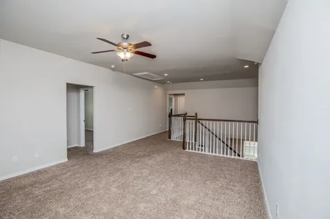 14358 Whitetop Peak Court Conroe TX 77384