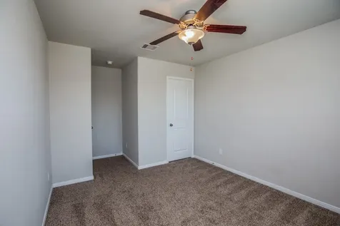 14358 Whitetop Peak Court Conroe TX 77384