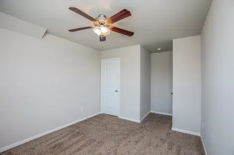 14358 Whitetop Peak Court Conroe TX 77384
