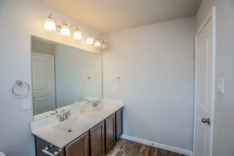 14358 Whitetop Peak Court Conroe TX 77384