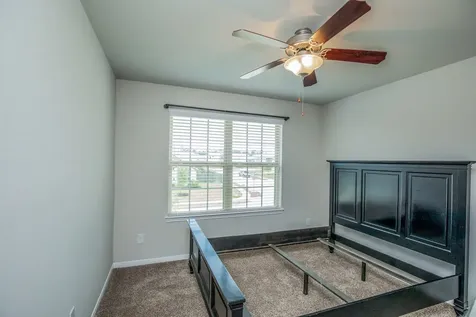 14358 Whitetop Peak Court Conroe TX 77384