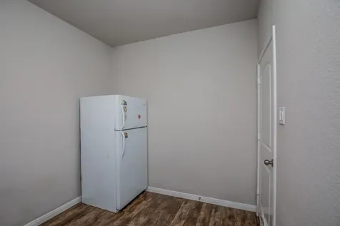 14358 Whitetop Peak Court Conroe TX 77384