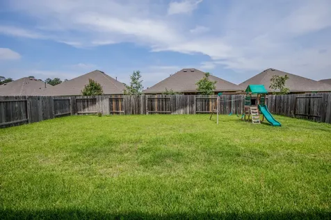 14358 Whitetop Peak Court Conroe TX 77384