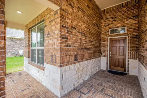 14358 Whitetop Peak Court Conroe TX 77384