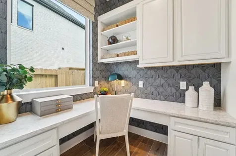 30842 Catlin Creek Drive Waller TX 77484