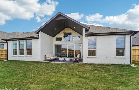 30842 Catlin Creek Drive Waller TX 77484