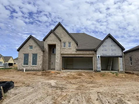 30842 Catlin Creek Drive Waller TX 77484
