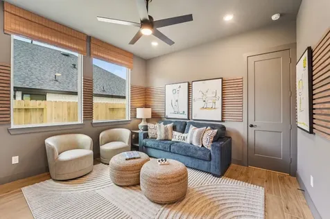 30842 Catlin Creek Drive Waller TX 77484