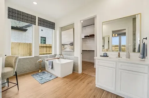 30842 Catlin Creek Drive Waller TX 77484