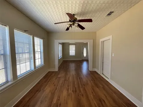 3105 Indiana Street Baytown TX 77520