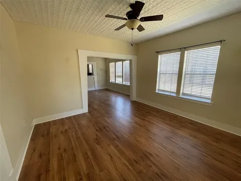 3105 Indiana Street Baytown TX 77520