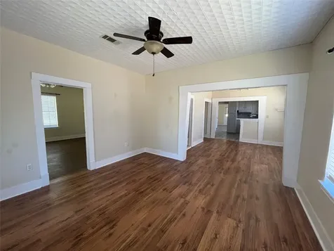 3105 Indiana Street Baytown TX 77520