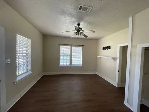 3105 Indiana Street Baytown TX 77520