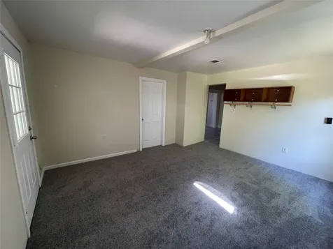3105 Indiana Street Baytown TX 77520
