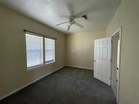 3105 Indiana Street Baytown TX 77520