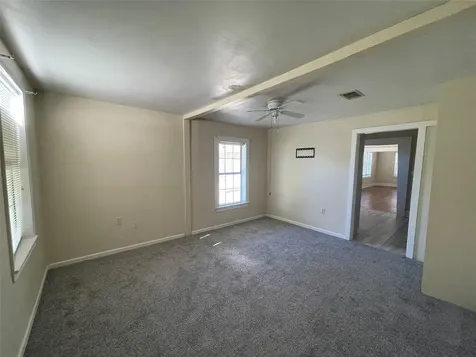 3105 Indiana Street Baytown TX 77520