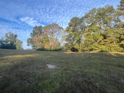 00 Hardy Bottom Road Huntsville TX 77340