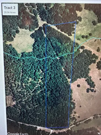 00 Hardy Bottom Road Huntsville TX 77340