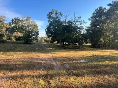 00 Hardy Bottom Road Huntsville TX 77340