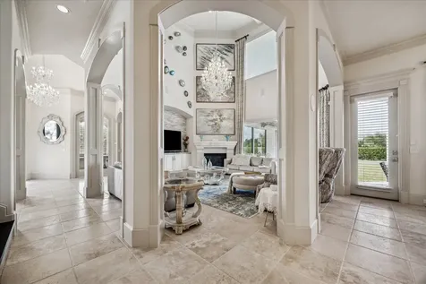 7 Haven Shore Lane Sugar Land TX 77479
