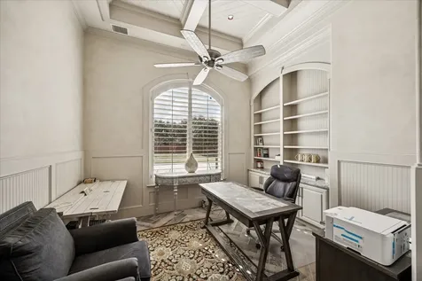 7 Haven Shore Lane Sugar Land TX 77479