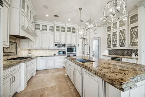 7 Haven Shore Lane Sugar Land TX 77479