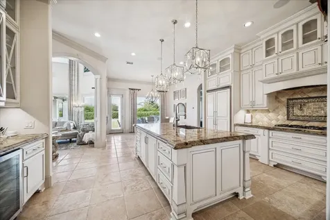 7 Haven Shore Lane Sugar Land TX 77479