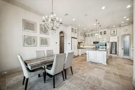 7 Haven Shore Lane Sugar Land TX 77479