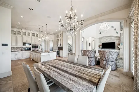 7 Haven Shore Lane Sugar Land TX 77479