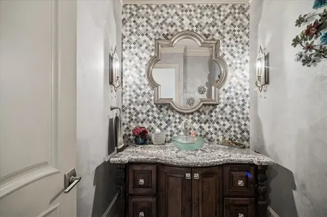 7 Haven Shore Lane Sugar Land TX 77479
